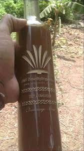 buy-ayahuasca-online-big-0