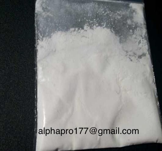 buy-3-cmc-crystal-whatsapp1-757-563-4765-big-0