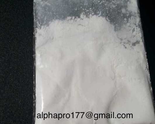 buy-3-cmc-crystal-whatsapp1-757-563-4765
