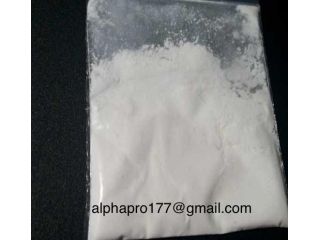 buy-3-cmc-crystal-whatsapp1-757-563-4765-small-0