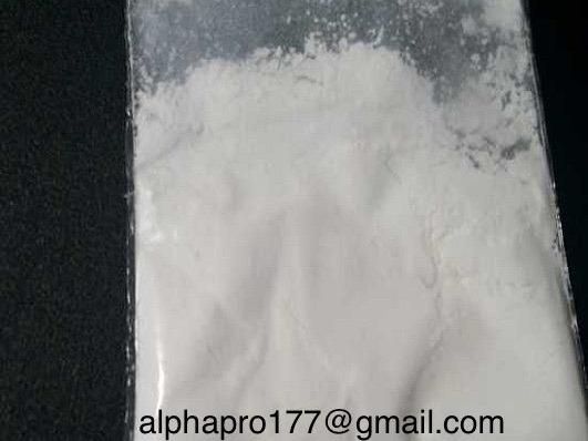 buy-3-cmc-crystal-whatsapp1-757-563-4765