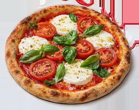 avaya-cafe-bakery-margherita-caprese-pizza-big-0