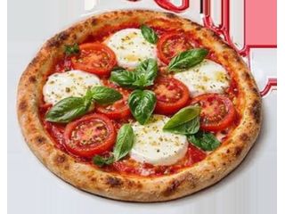avaya-cafe-bakery-margherita-caprese-pizza-small-0
