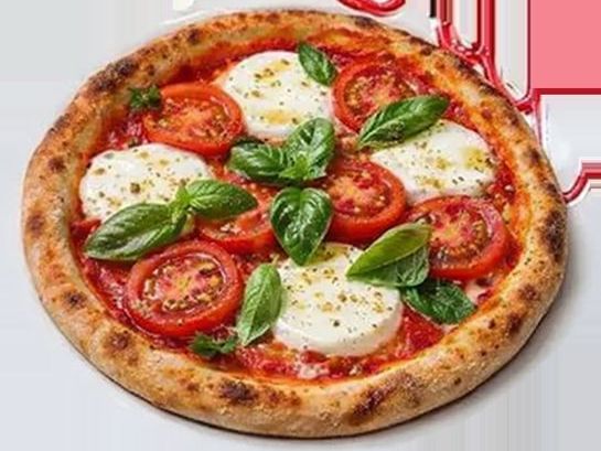 avaya-cafe-bakery-margherita-caprese-pizza