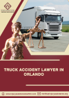 experienced-truck-accident-lawyer-in-orlandofl-big-0