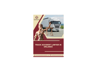 experienced-truck-accident-lawyer-in-orlandofl-small-0