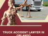 experienced-truck-accident-lawyer-in-orlandofl