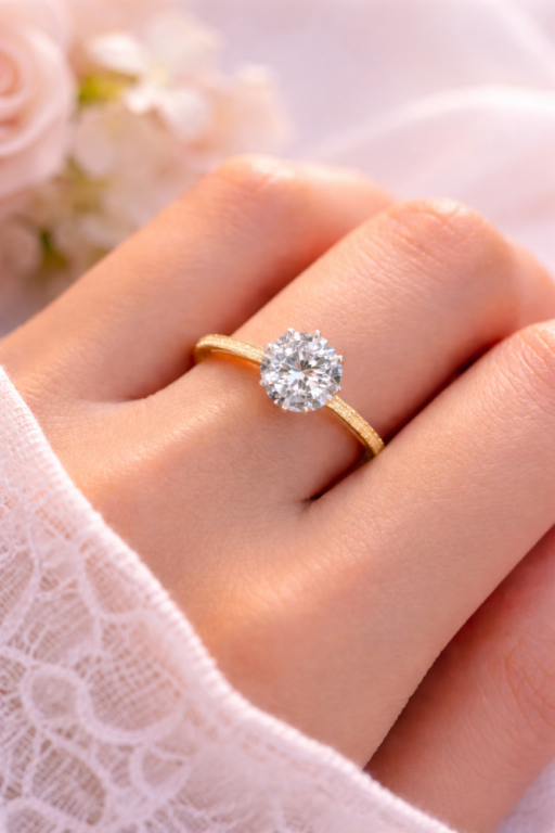 difference-between-lab-grown-vs-natural-diamonds-big-0