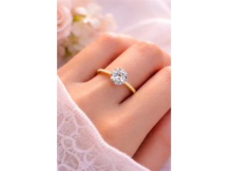 difference-between-lab-grown-vs-natural-diamonds-small-0