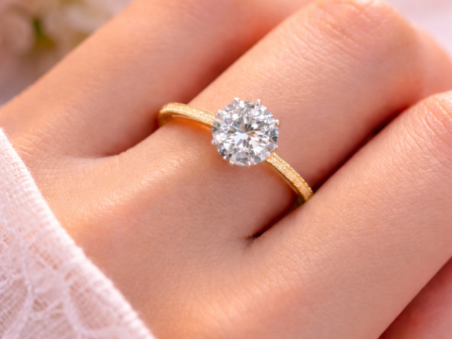 difference-between-lab-grown-vs-natural-diamonds