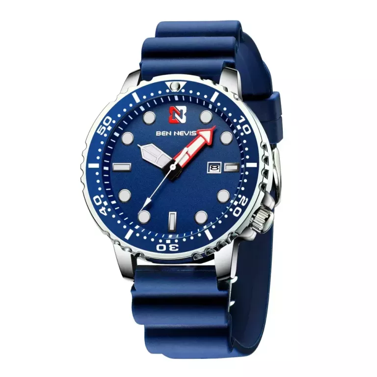 new-arrival-watches-sa-latest-trends-stylish-timepieces-big-0