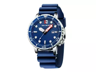 new-arrival-watches-sa-latest-trends-stylish-timepieces-small-0