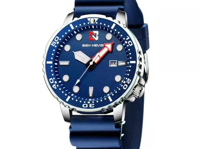 new-arrival-watches-sa-latest-trends-stylish-timepieces