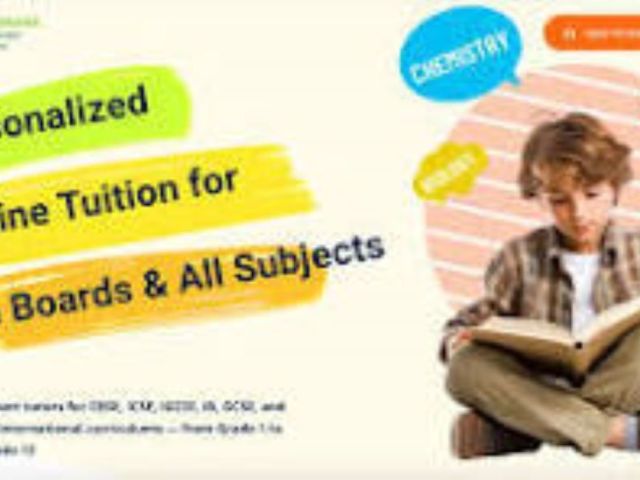 1-1-live-school-tuition-almaanara-helps-you-score-2x-higher
