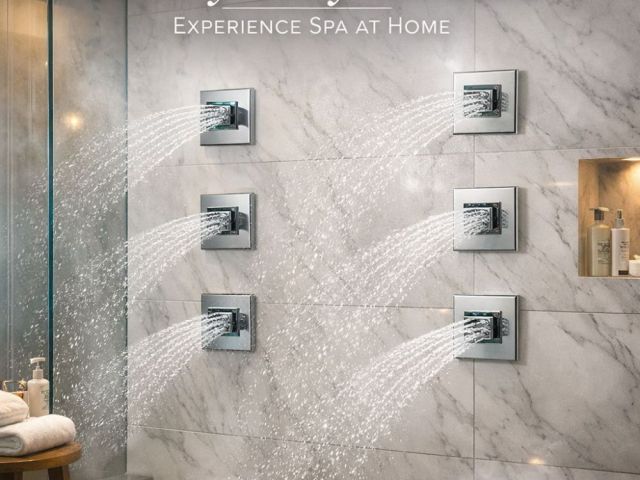 grafdoer-body-showers-turn-daily-baths-into-spa-moments