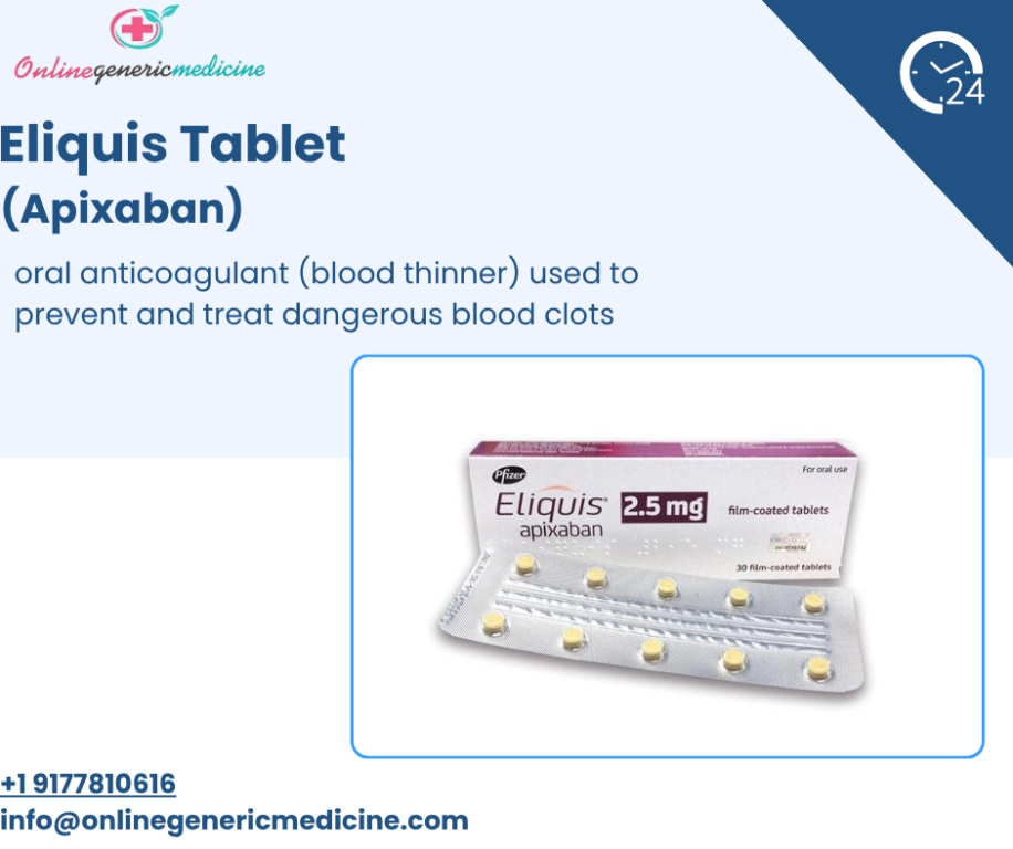 eliquis-tablet-apixaban-check-uses-dosage-precautions-big-0