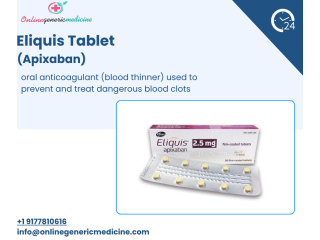 eliquis-tablet-apixaban-check-uses-dosage-precautions-small-0