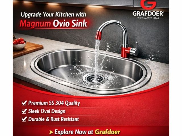 premium-magnum-ovio-sinks-by-grafdoer-style-durability