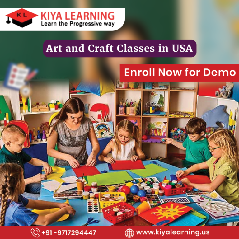 art-and-craft-classes-in-philadelphia-pennsylvania-big-0