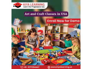 art-and-craft-classes-in-philadelphia-pennsylvania-small-0