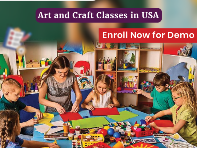 art-and-craft-classes-in-philadelphia-pennsylvania