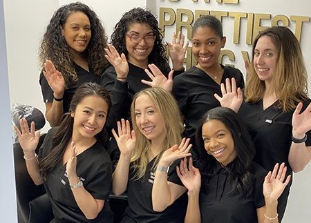 affordable-and-expert-cosmetic-bonding-near-me-big-0