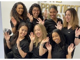 affordable-and-expert-cosmetic-bonding-near-me-small-0