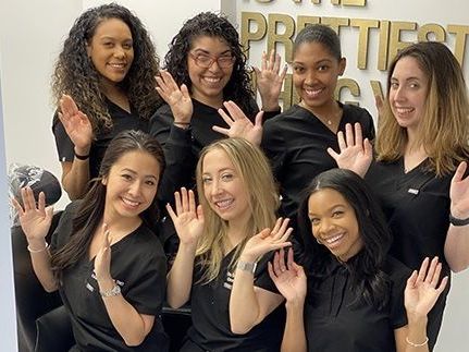 affordable-and-expert-cosmetic-bonding-near-me