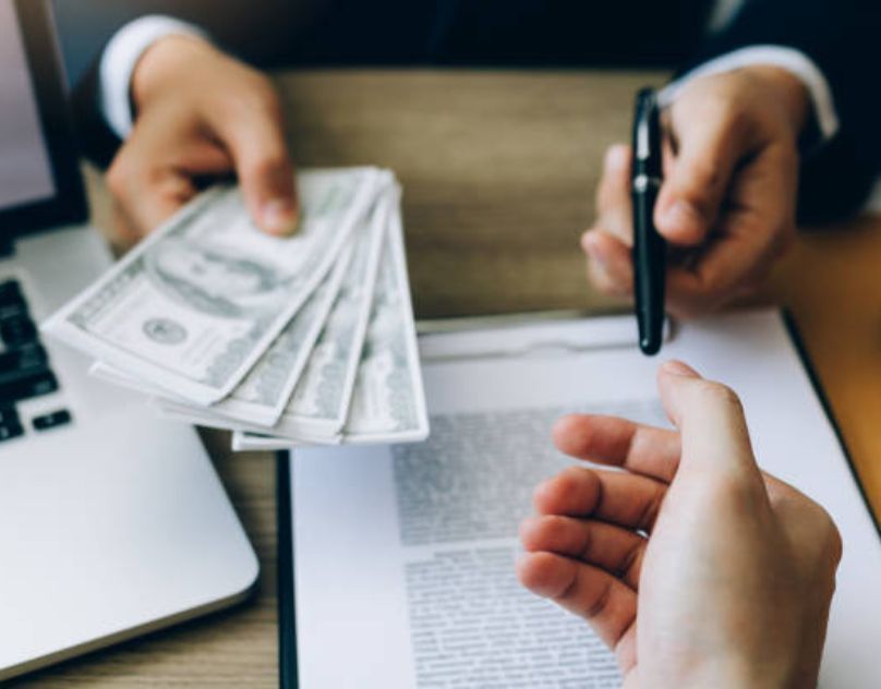 accounts-receivable-funding-improves-financial-stability-big-0