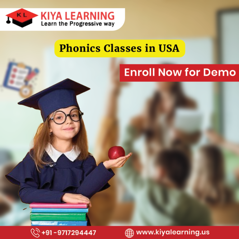 phonics-classes-in-san-antonio-texas-big-0