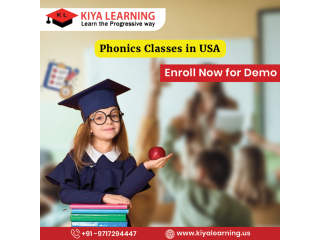 phonics-classes-in-san-antonio-texas-small-0