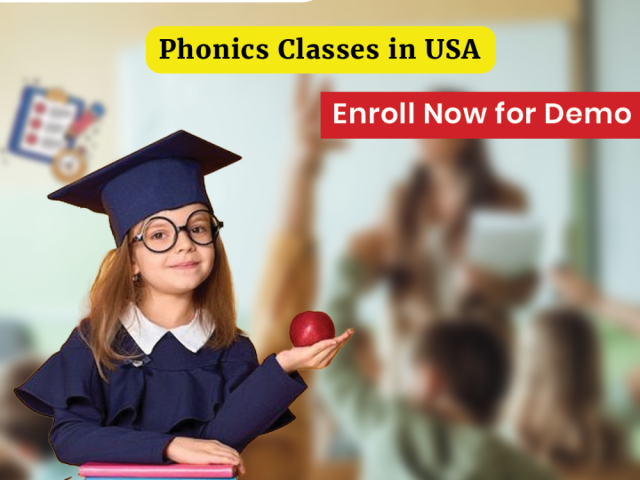 phonics-classes-in-san-antonio-texas