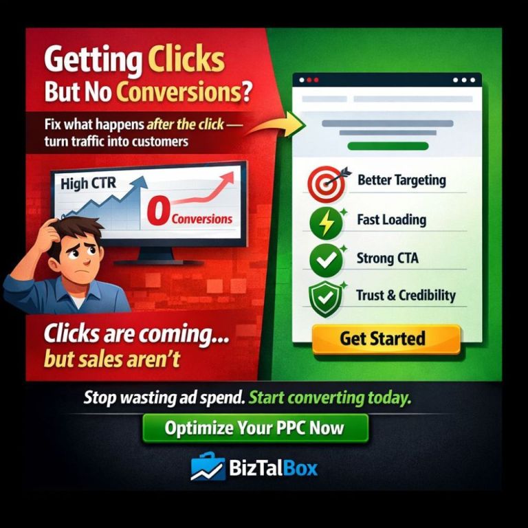 ppc-ads-get-clicks-not-conversions-fix-your-strategy-big-0