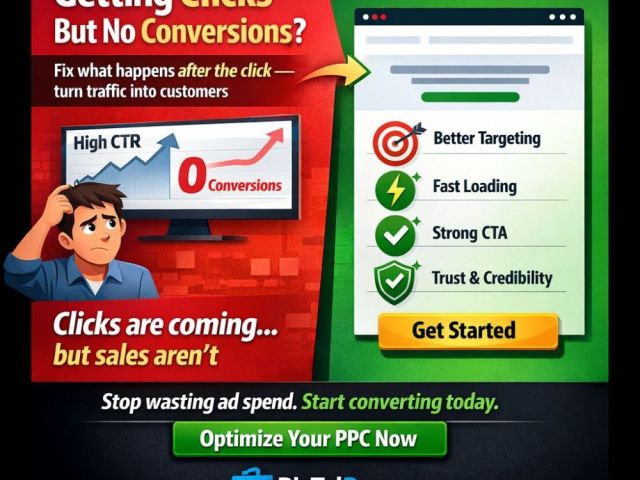 ppc-ads-get-clicks-not-conversions-fix-your-strategy