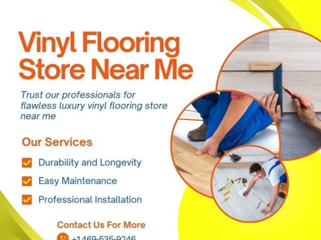 best-vinyl-flooring-store-near-me-shop-now