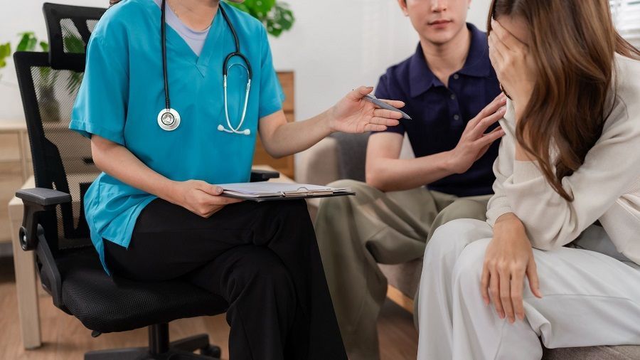 forest-hills-mental-health-clinic-big-0