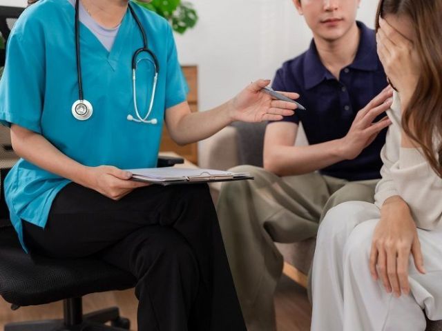 forest-hills-mental-health-clinic