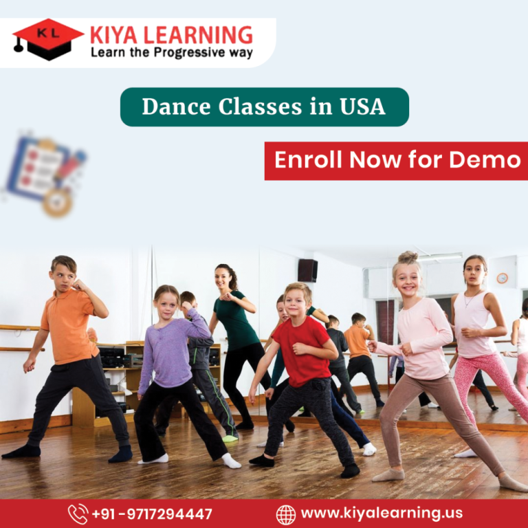 dance-classes-in-philadelphia-pennsylvania-big-0