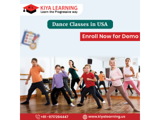 dance-classes-in-philadelphia-pennsylvania-small-0