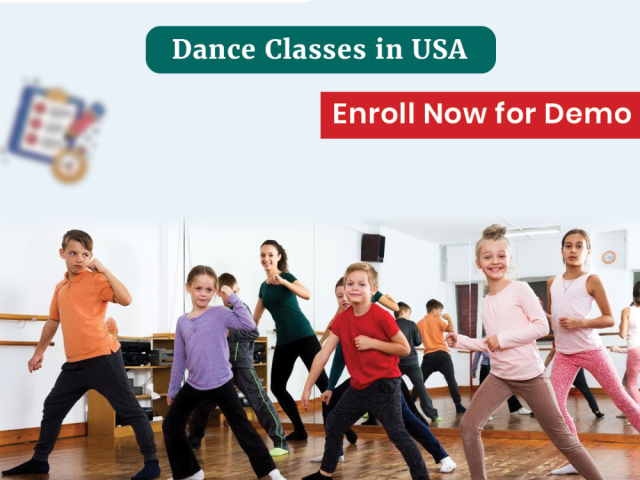 dance-classes-in-philadelphia-pennsylvania