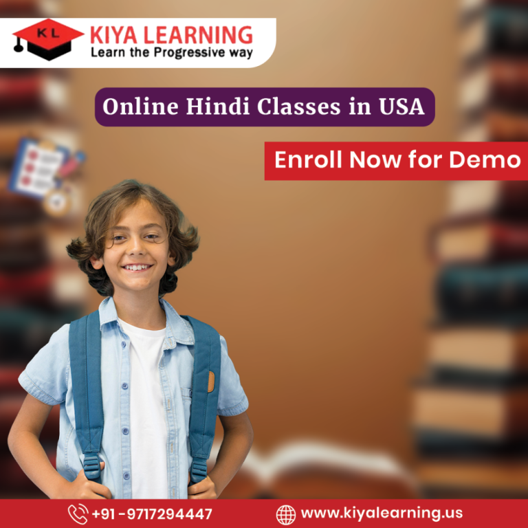 online-hindi-classes-in-san-jose-california-big-0