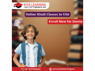 online-hindi-classes-in-san-jose-california-small-0