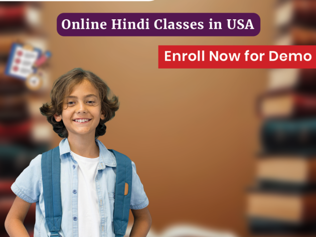 online-hindi-classes-in-san-jose-california