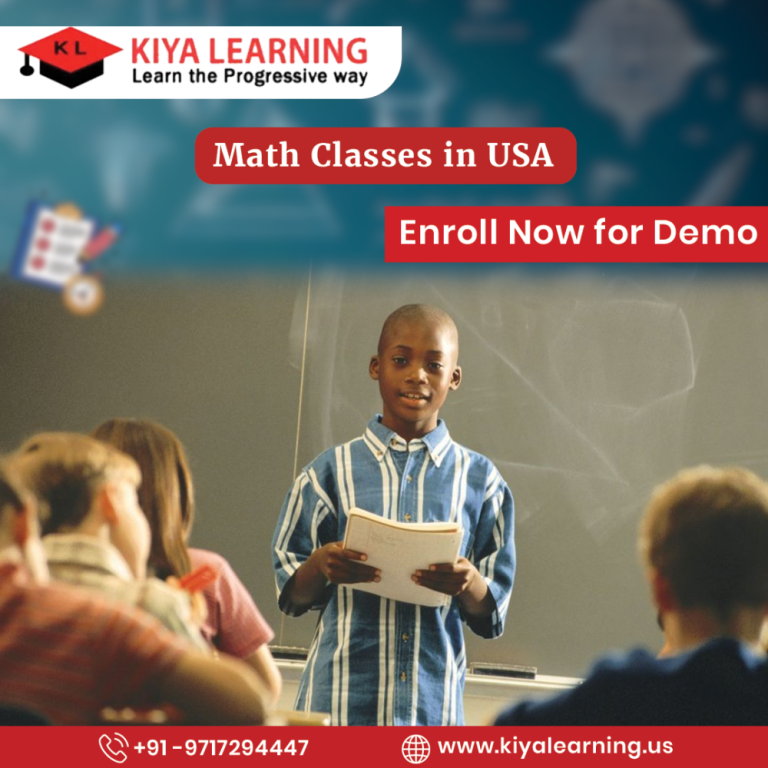 math-classes-in-san-jose-california-big-0