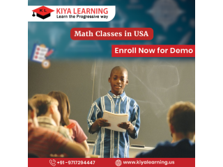 math-classes-in-san-jose-california-small-0