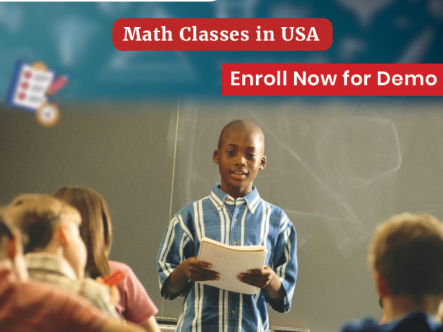 math-classes-in-san-jose-california