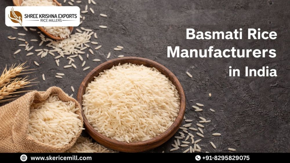 basmati-rice-manufacturers-in-india-big-0