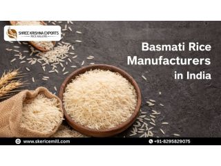 basmati-rice-manufacturers-in-india-small-0