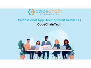 app-development-company-codechaintech-small-0