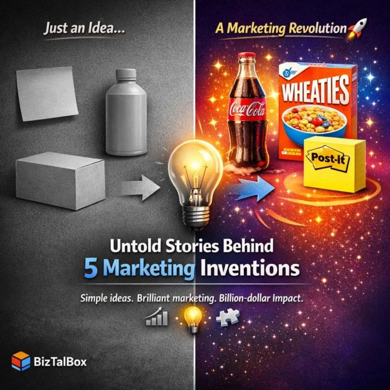 5-marketing-inventions-that-changed-the-industry-big-0